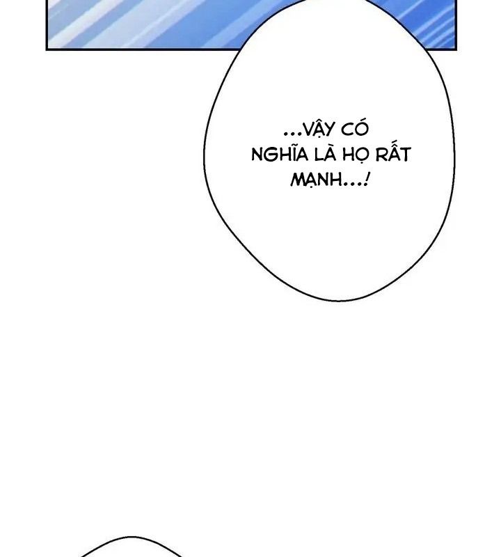 Dungeon Reset Chapter 44 - Trang 2