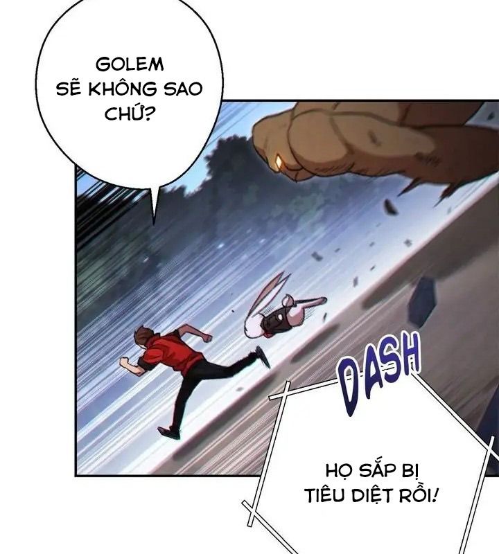 Dungeon Reset Chapter 44 - Trang 2