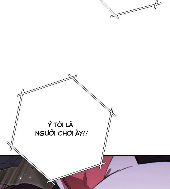 Dungeon Reset Chapter 44 - Trang 2