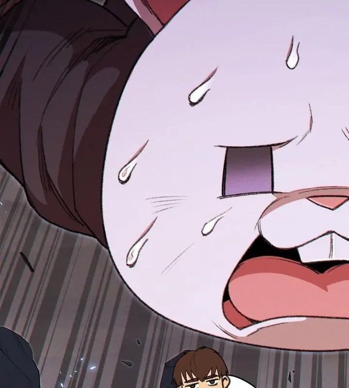 Dungeon Reset Chapter 44 - Trang 2