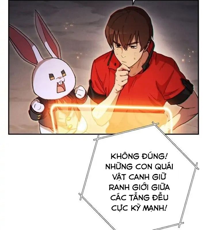 Dungeon Reset Chapter 44 - Trang 2