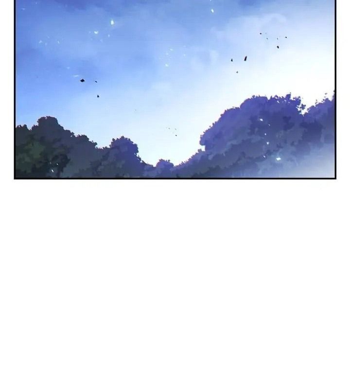 Dungeon Reset Chapter 44 - Trang 2