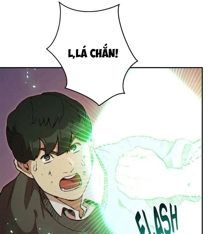 Dungeon Reset Chapter 44 - Trang 2