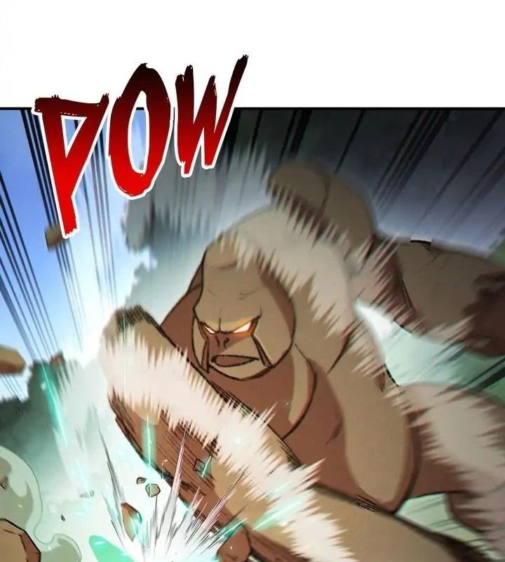 Dungeon Reset Chapter 44 - Trang 2