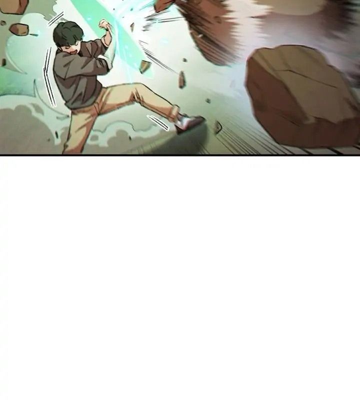 Dungeon Reset Chapter 44 - Trang 2