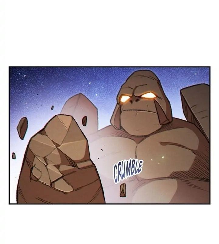 Dungeon Reset Chapter 44 - Trang 2