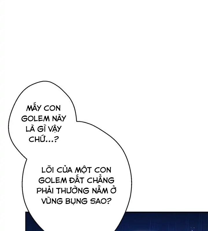 Dungeon Reset Chapter 44 - Trang 2