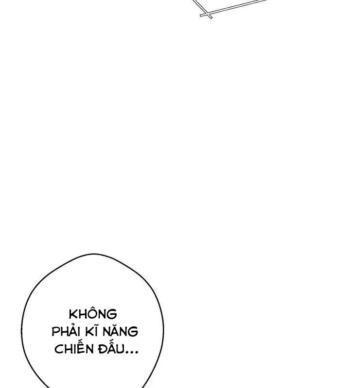 Dungeon Reset Chapter 44 - Trang 2