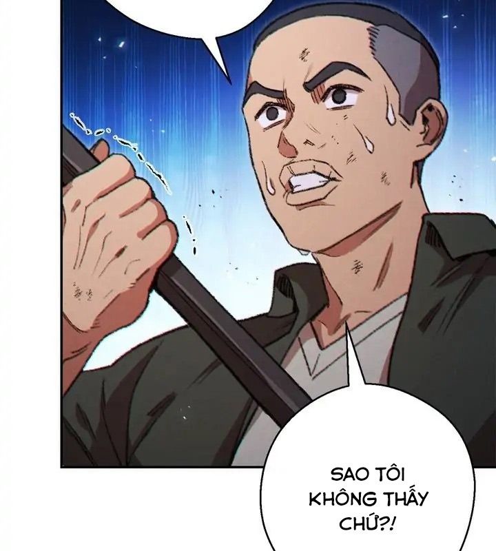 Dungeon Reset Chapter 44 - Trang 2