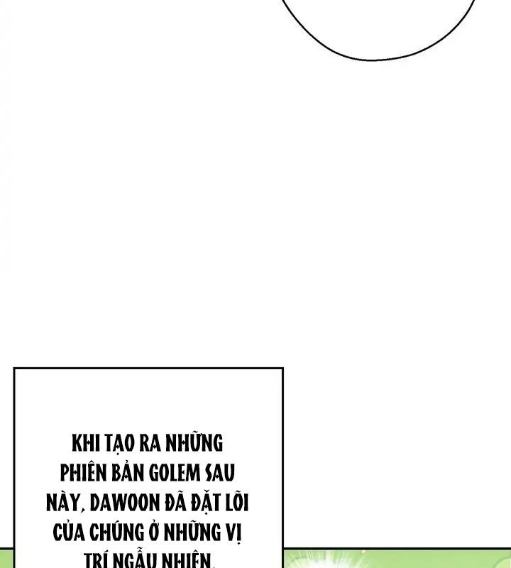 Dungeon Reset Chapter 44 - Trang 2