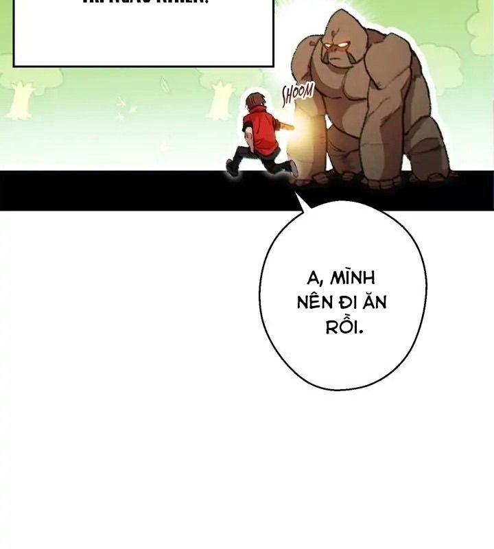 Dungeon Reset Chapter 44 - Trang 2