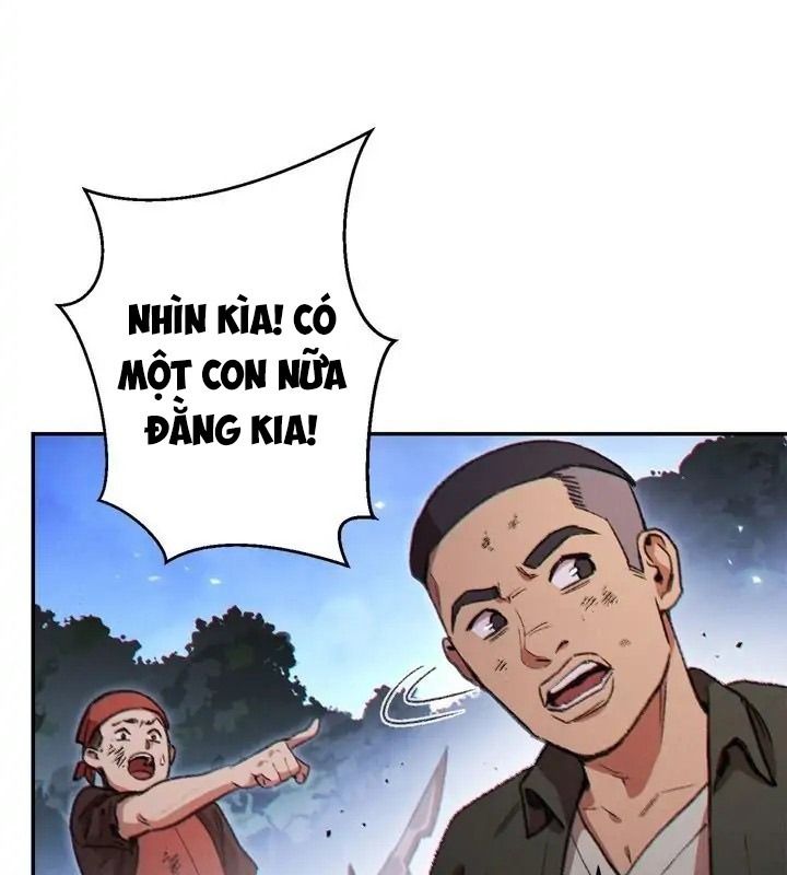 Dungeon Reset Chapter 44 - Trang 2