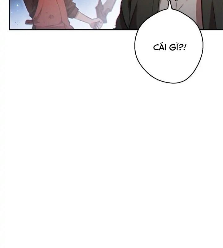 Dungeon Reset Chapter 44 - Trang 2