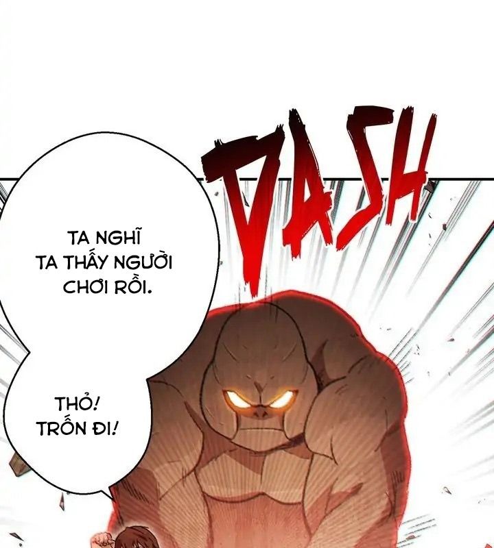 Dungeon Reset Chapter 44 - Trang 2