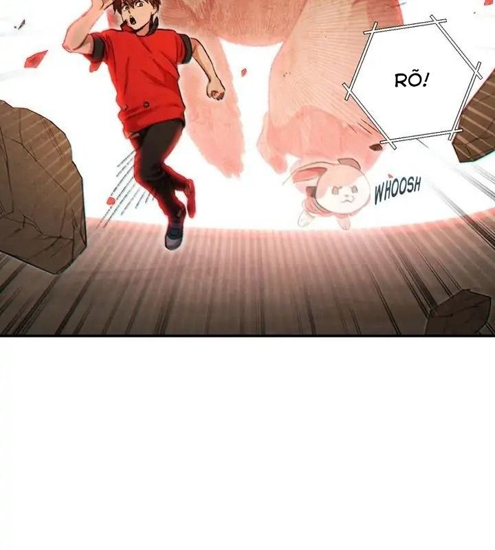 Dungeon Reset Chapter 44 - Trang 2