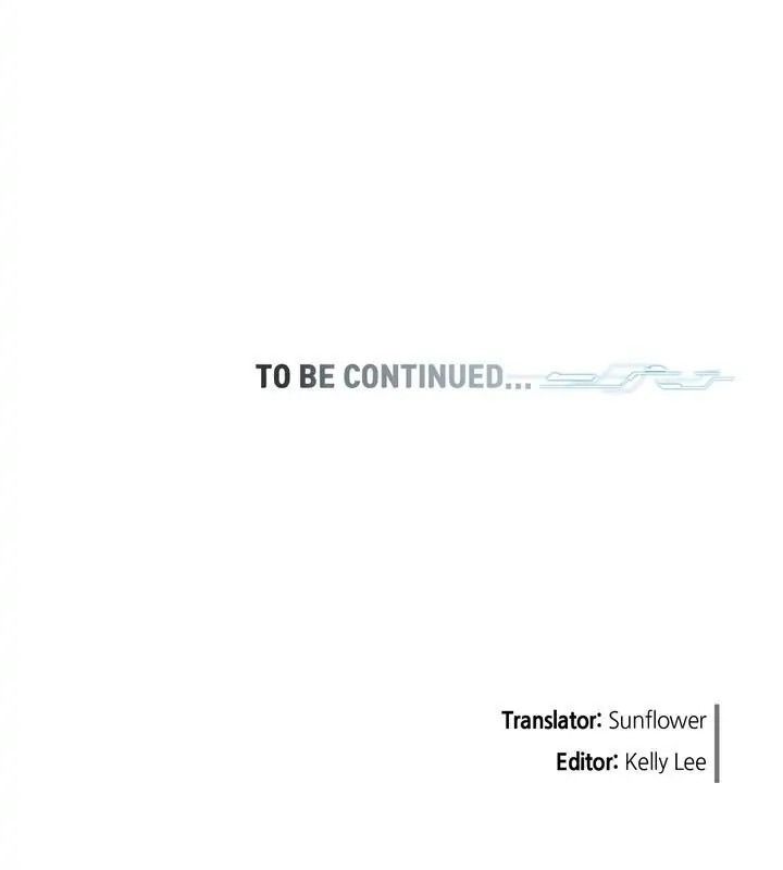 Dungeon Reset Chapter 44 - Trang 2