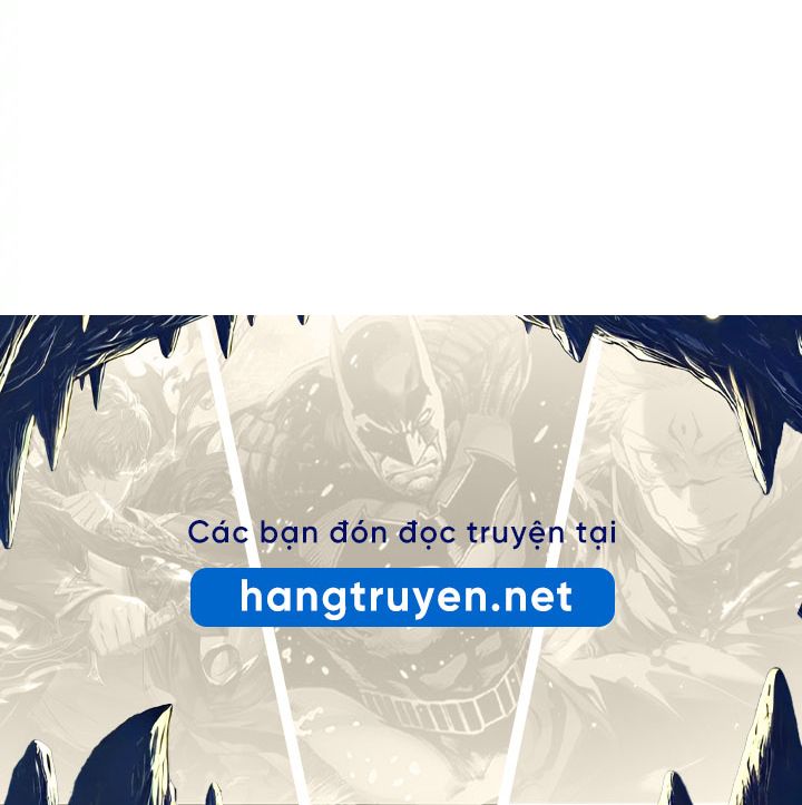 Dungeon Reset Chapter 44 - Trang 2