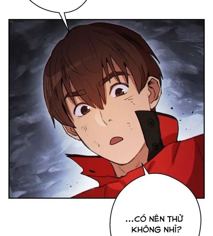 Dungeon Reset Chapter 44 - Trang 2