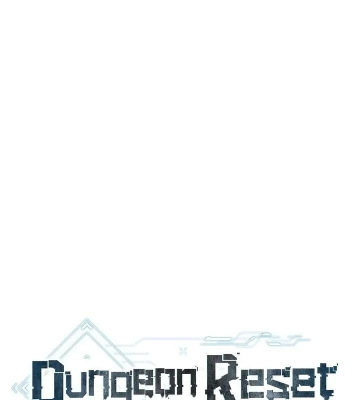 Dungeon Reset Chapter 44 - Trang 2