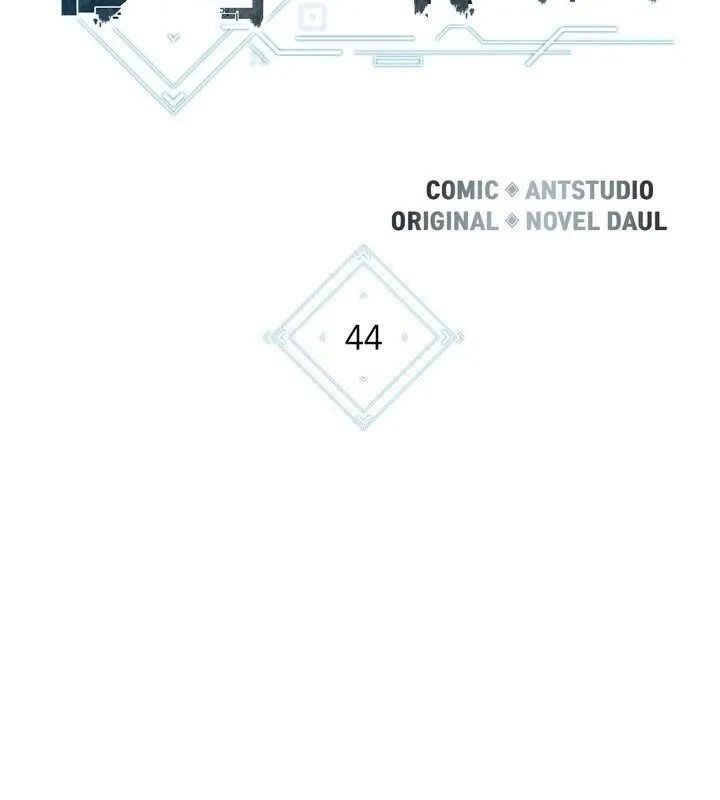 Dungeon Reset Chapter 44 - Trang 2