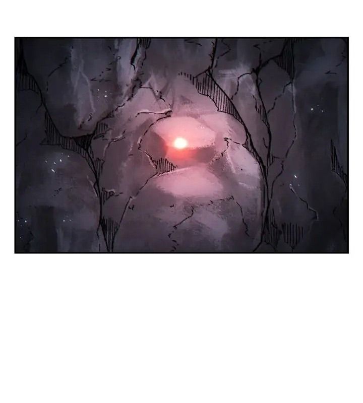 Dungeon Reset Chapter 44 - Trang 2