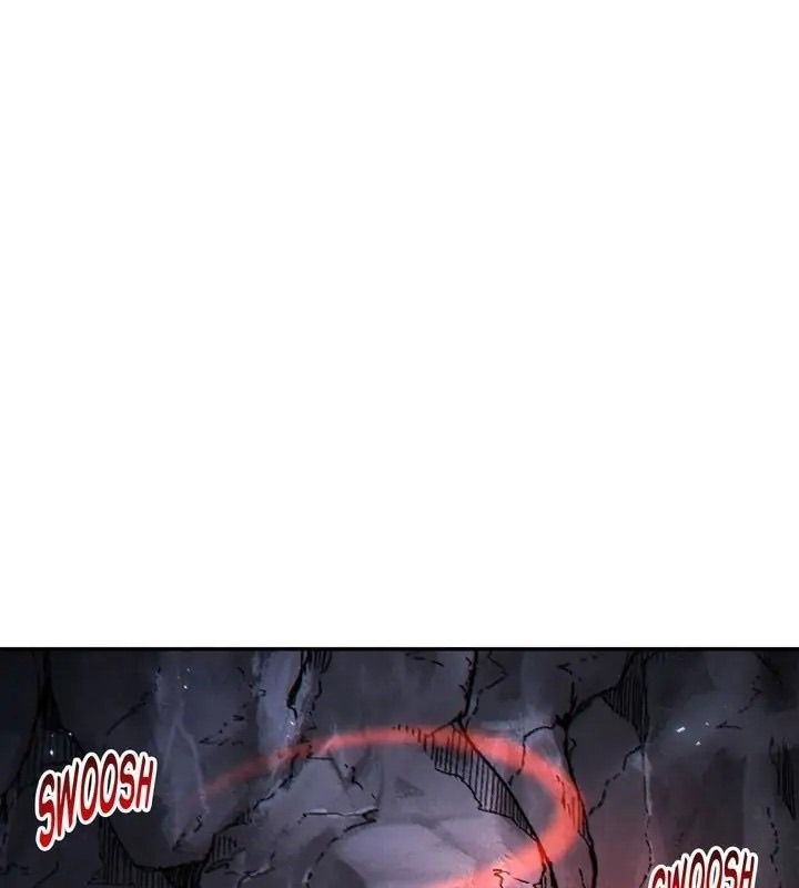 Dungeon Reset Chapter 44 - Trang 2