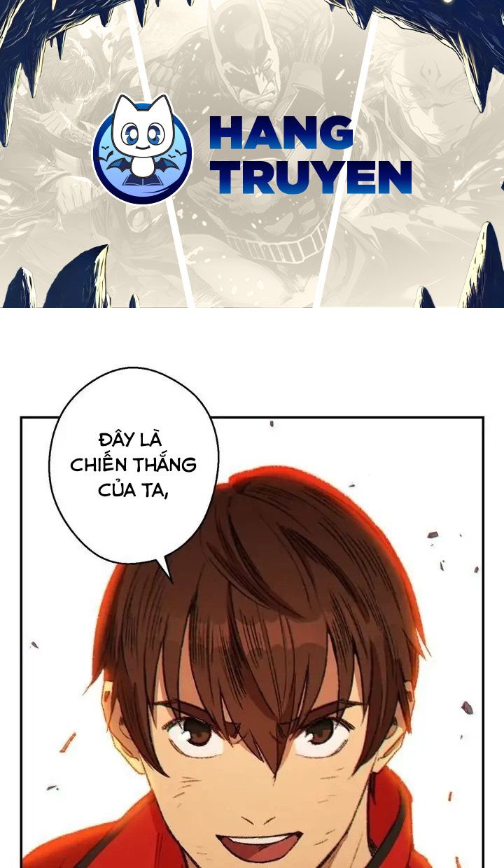 Dungeon Reset Chapter 44 - Trang 2