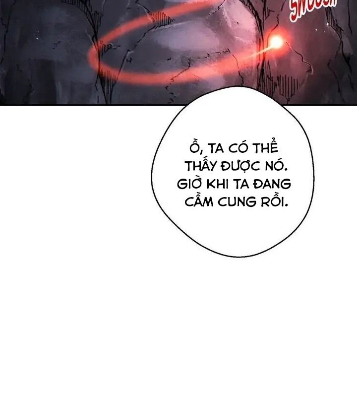 Dungeon Reset Chapter 44 - Trang 2