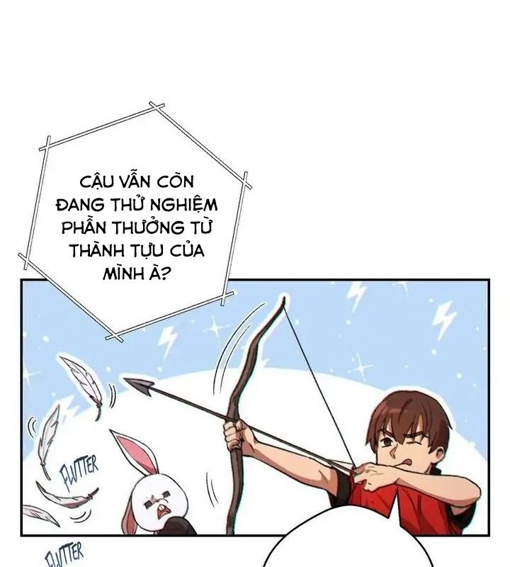 Dungeon Reset Chapter 44 - Trang 2