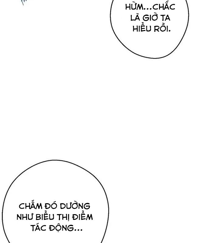 Dungeon Reset Chapter 44 - Trang 2