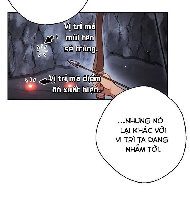 Dungeon Reset Chapter 44 - Trang 2