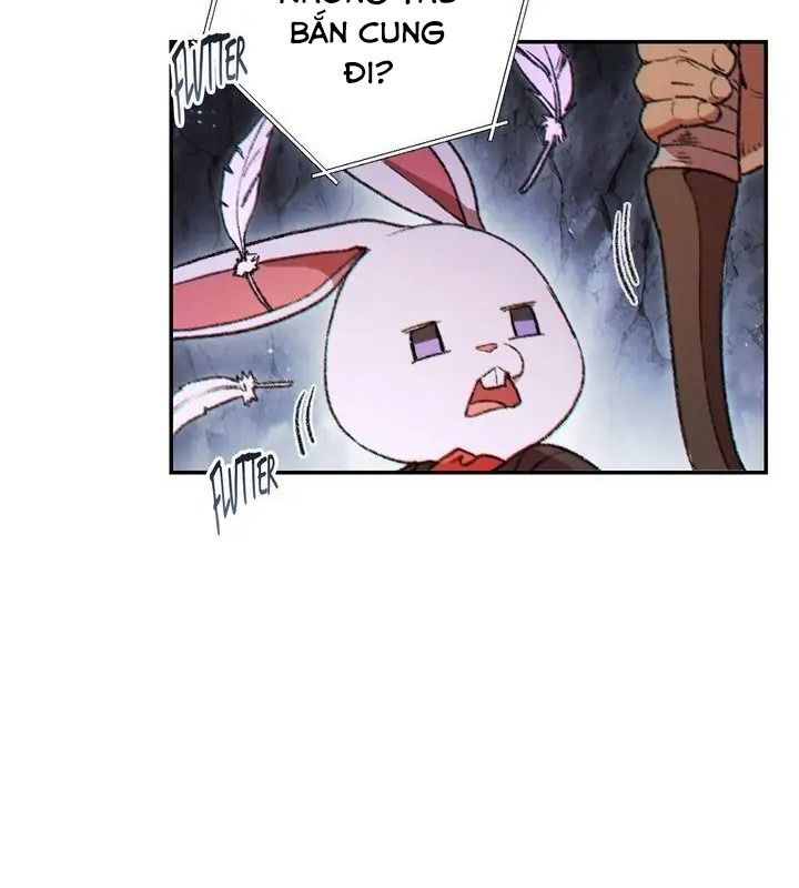 Dungeon Reset Chapter 44 - Trang 2