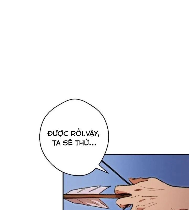 Dungeon Reset Chapter 44 - Trang 2