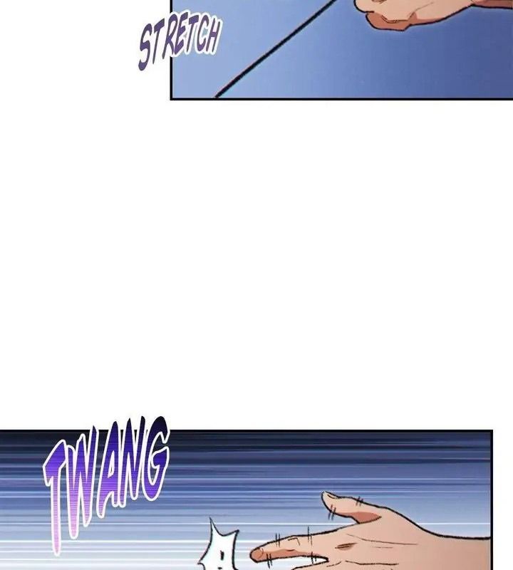 Dungeon Reset Chapter 44 - Trang 2