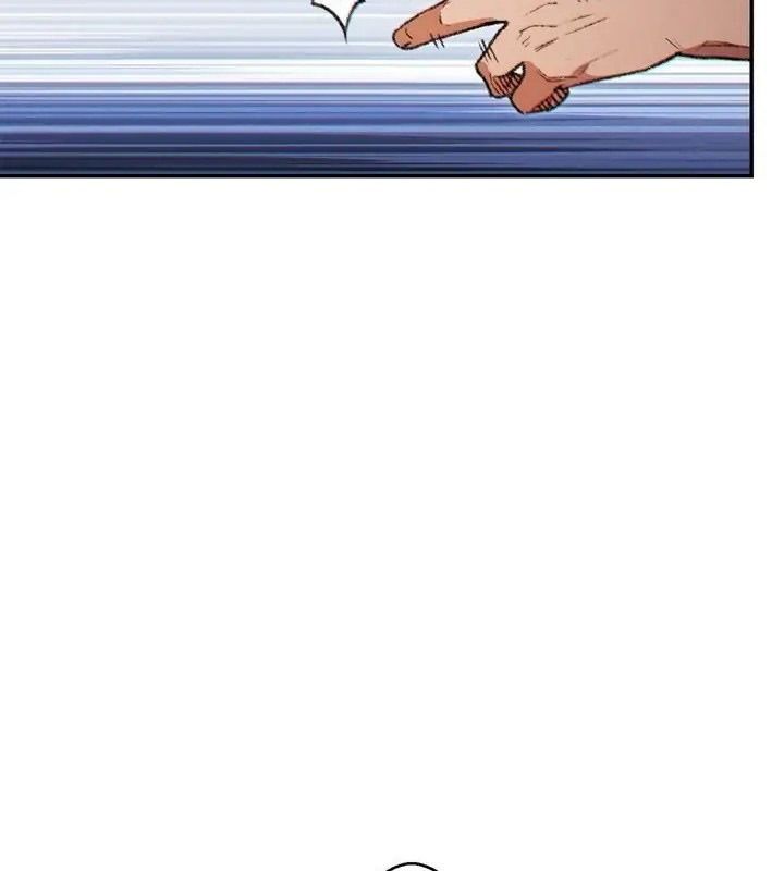 Dungeon Reset Chapter 44 - Trang 2