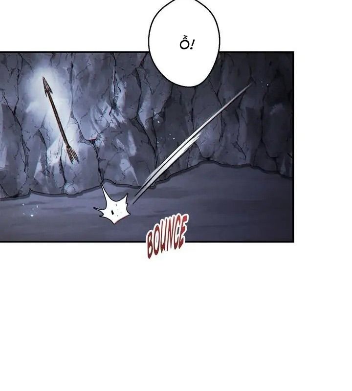 Dungeon Reset Chapter 44 - Trang 2