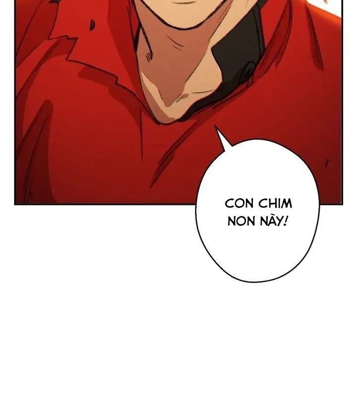 Dungeon Reset Chapter 44 - Trang 2