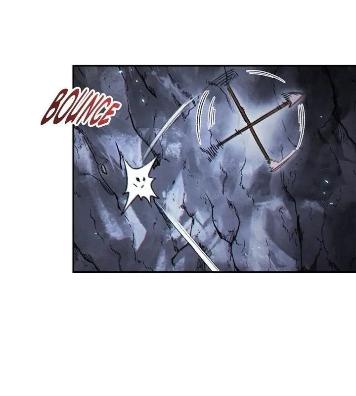 Dungeon Reset Chapter 44 - Trang 2