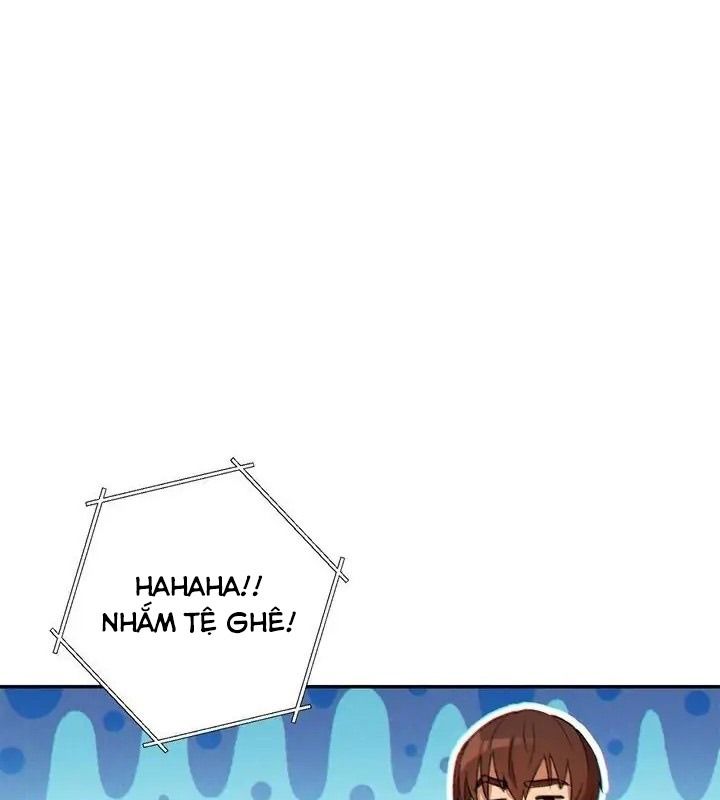 Dungeon Reset Chapter 44 - Trang 2