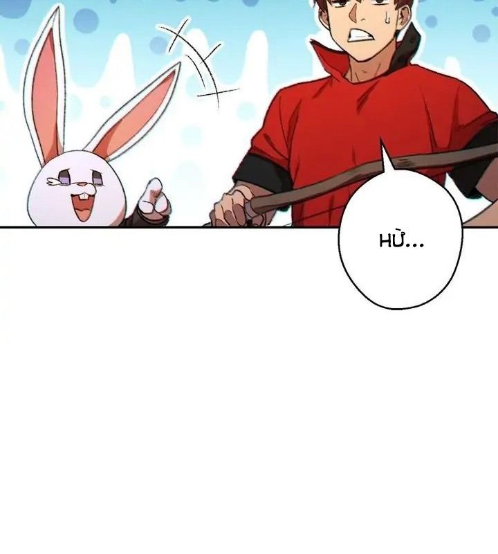 Dungeon Reset Chapter 44 - Trang 2