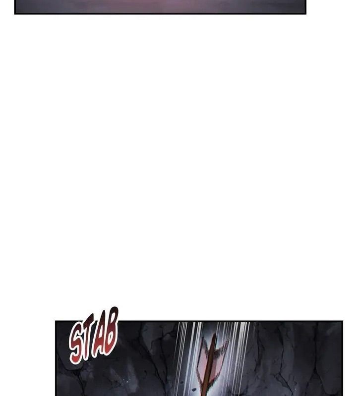 Dungeon Reset Chapter 44 - Trang 2