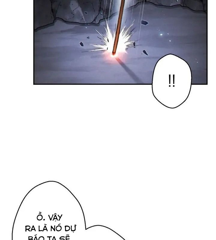 Dungeon Reset Chapter 44 - Trang 2