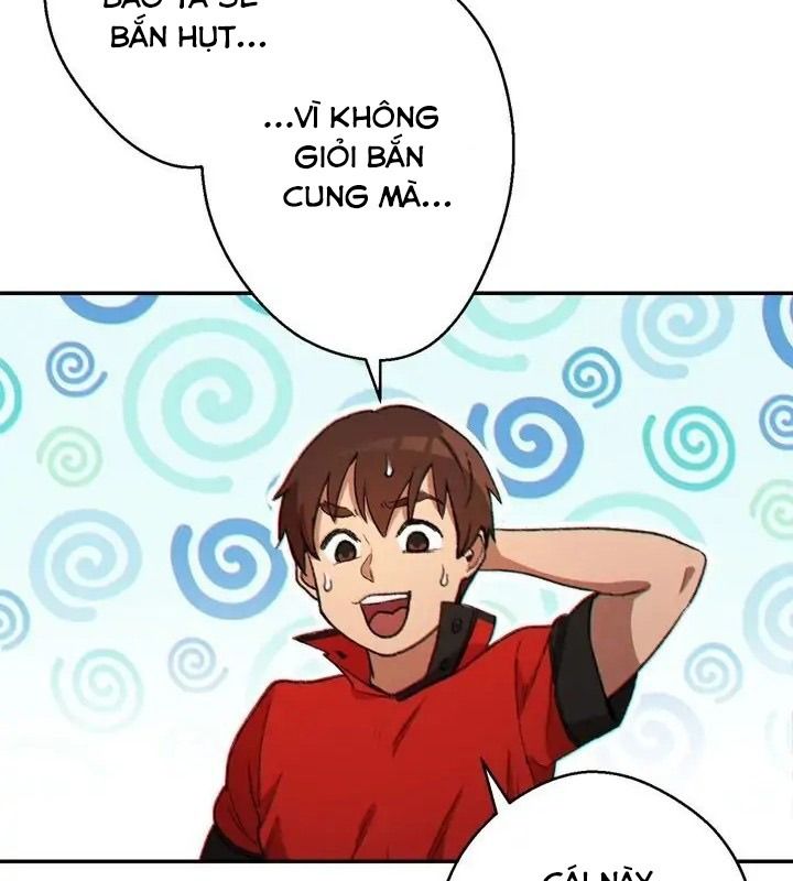 Dungeon Reset Chapter 44 - Trang 2