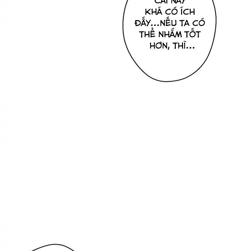 Dungeon Reset Chapter 44 - Trang 2