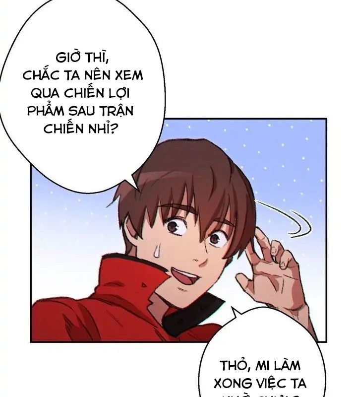 Dungeon Reset Chapter 44 - Trang 2