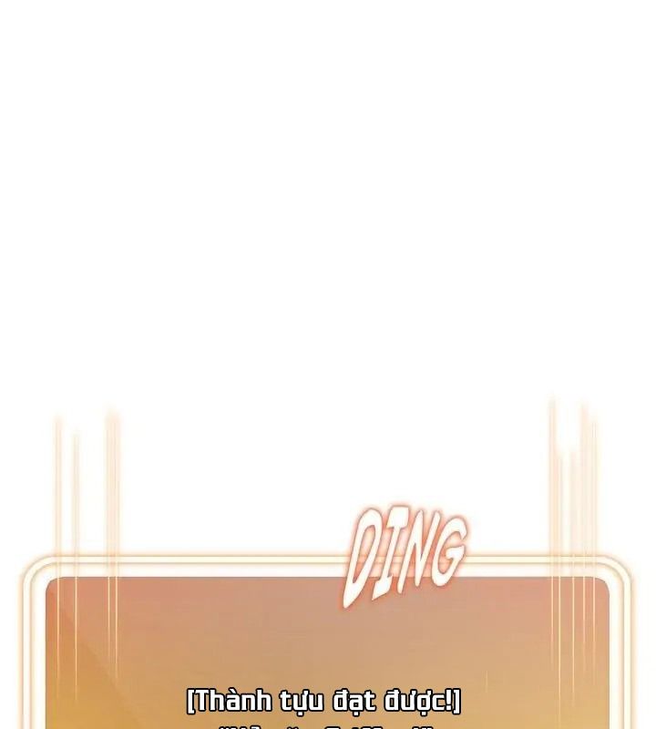 Dungeon Reset Chapter 44 - Trang 2