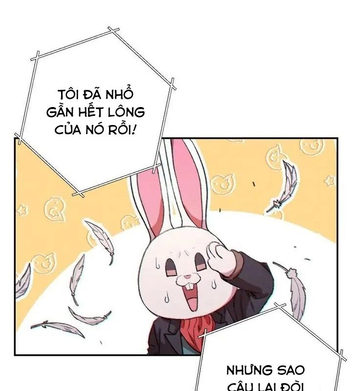 Dungeon Reset Chapter 44 - Trang 2