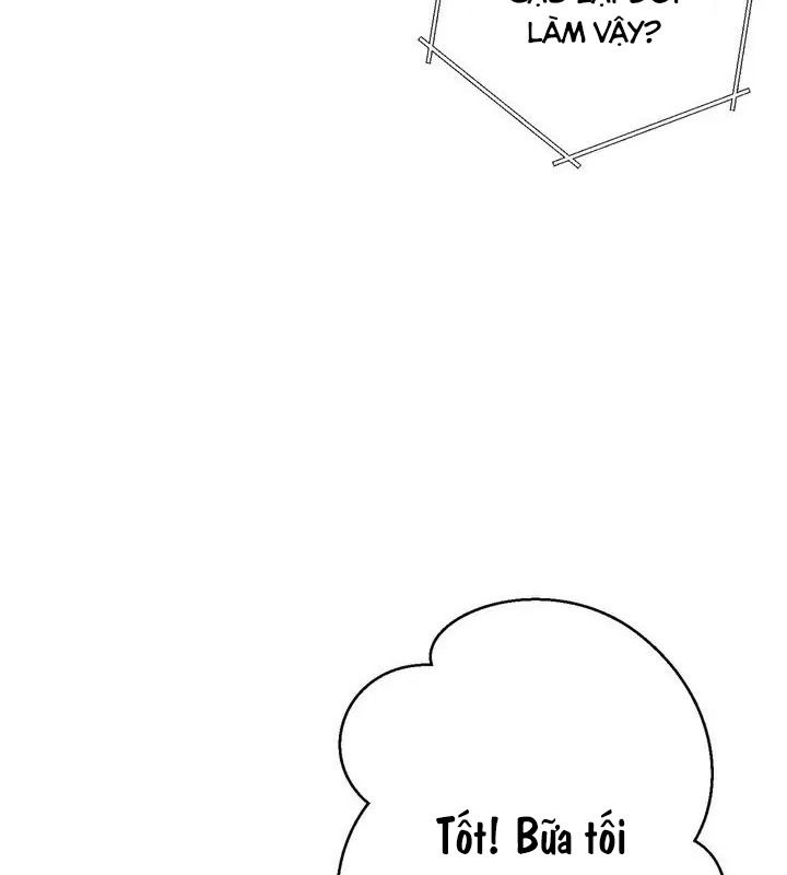 Dungeon Reset Chapter 44 - Trang 2