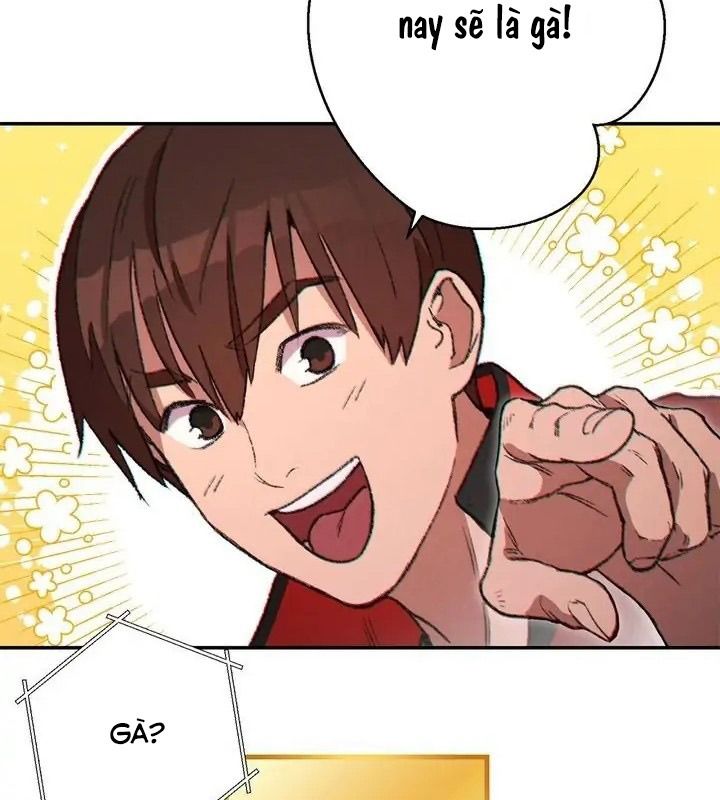 Dungeon Reset Chapter 44 - Trang 2