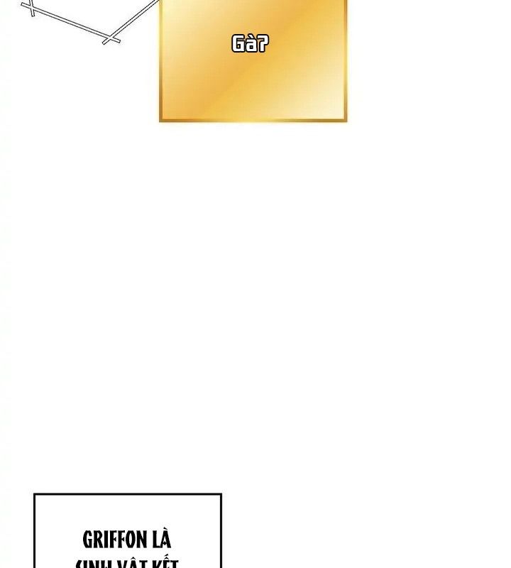 Dungeon Reset Chapter 44 - Trang 2